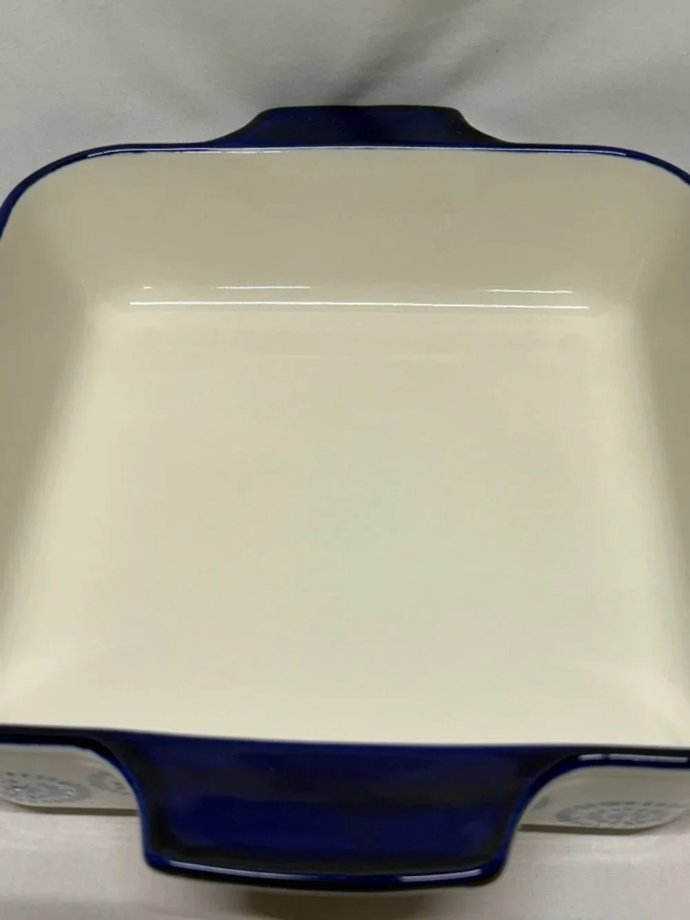 American Atelier 8x8 Baking Dish Oven Safe